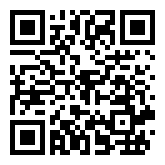 https://www.chigua1.com/scock/1514167135.html