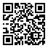 https://www.chigua1.com/scock/1514167235.html