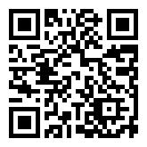 https://www.chigua1.com/scock/1514167435.html