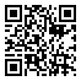 https://www.chigua1.com/scock/1514167535.html