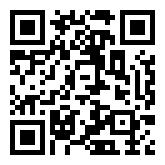 https://www.chigua1.com/scock/1514167635.html