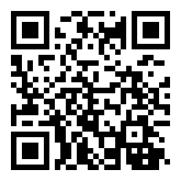 https://www.chigua1.com/scock/1514167735.html