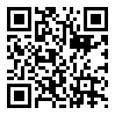 https://www.chigua1.com/scock/1514167935.html