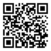 https://www.chigua1.com/scock/1514168035.html