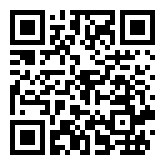 https://www.chigua1.com/scock/1514168135.html