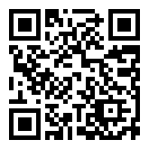https://www.chigua1.com/scock/1514168235.html