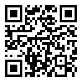 https://www.chigua1.com/scock/1514168335.html
