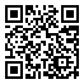 https://www.chigua1.com/scock/1514168635.html