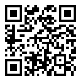 https://www.chigua1.com/scock/1514168735.html