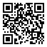 https://www.chigua1.com/scock/1514168835.html