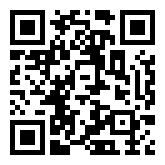 https://www.chigua1.com/scock/1514168935.html