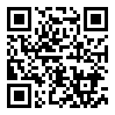 https://www.chigua1.com/scock/1514169035.html