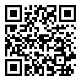 https://www.chigua1.com/scock/1514169235.html