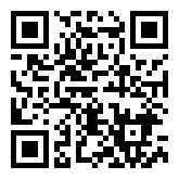 https://www.chigua1.com/scock/1514169335.html