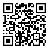 https://www.chigua1.com/scock/1514169435.html