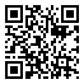 https://www.chigua1.com/scock/1514169535.html