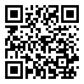 https://www.chigua1.com/scock/1514169635.html