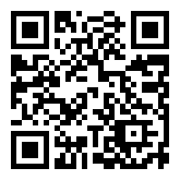 https://www.chigua1.com/scock/1514169735.html