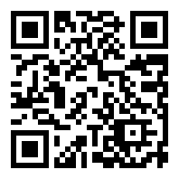 https://www.chigua1.com/scock/1514169935.html
