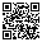 https://www.chigua1.com/scock/1514170035.html