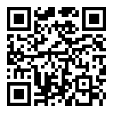 https://www.chigua1.com/scock/1514170135.html