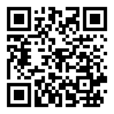 https://www.chigua1.com/scock/1514170235.html