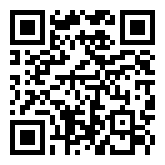 https://www.chigua1.com/scock/1514170335.html