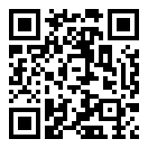 https://www.chigua1.com/scock/1514170435.html