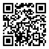 https://www.chigua1.com/scock/1514170635.html