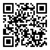 https://www.chigua1.com/scock/1514170735.html
