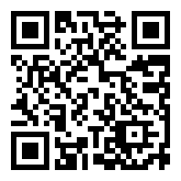 https://www.chigua1.com/scock/1514170835.html