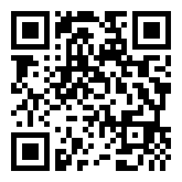 https://www.chigua1.com/scock/1514170935.html
