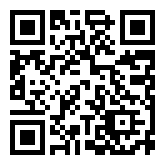 https://www.chigua1.com/scock/1514171235.html