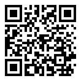https://www.chigua1.com/scock/1514171335.html