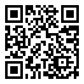 https://www.chigua1.com/scock/1514171535.html
