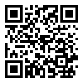 https://www.chigua1.com/scock/1514171635.html