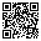 https://www.chigua1.com/scock/1514171735.html