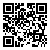 https://www.chigua1.com/scock/1514171835.html
