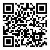 https://www.chigua1.com/scock/1514172035.html