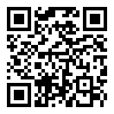 https://www.chigua1.com/scock/1514172135.html