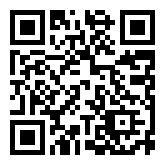 https://www.chigua1.com/scock/1514172235.html