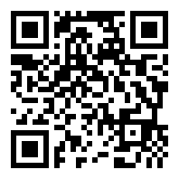 https://www.chigua1.com/scock/1514172335.html