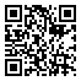 https://www.chigua1.com/scock/1514172435.html