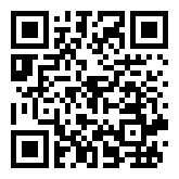 https://www.chigua1.com/scock/1514172535.html