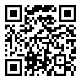 https://www.chigua1.com/scock/1514172635.html