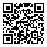 https://www.chigua1.com/scock/1514172735.html