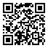 https://www.chigua1.com/scock/1514172835.html