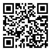 https://www.chigua1.com/scock/1514172935.html