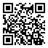 https://www.chigua1.com/scock/1514173035.html