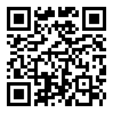 https://www.chigua1.com/scock/1514173135.html